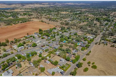 1740 Biggs Avenue, Oroville, CA 95965 - Photo 85