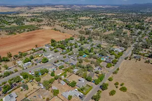1740 Biggs Ave, Oroville, CA 95965 - Photo 85