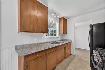 1740 Biggs Avenue, Oroville, CA 95965 - Photo 11