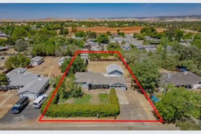 1740 Biggs Avenue, Oroville, CA 95965 - Photo 3