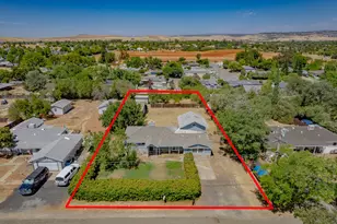 1740 Biggs Ave, Oroville, CA 95965 - Photo 3