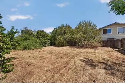 1740 Biggs Avenue, Oroville, CA 95965 - Photo 59