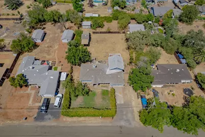 1740 Biggs Avenue, Oroville, CA 95965 - Photo 71