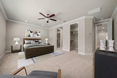 710 Clover Drive, Ione, CA 95640 - Photo 35