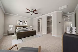 710 Clover Dr, Ione, CA 95640 - Photo 35