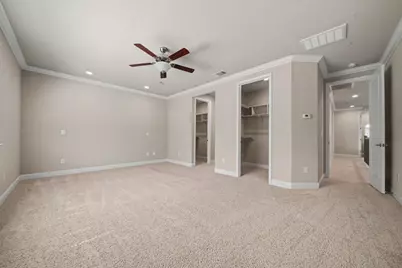 710 Clover Drive, Ione, CA 95640 - Photo 37