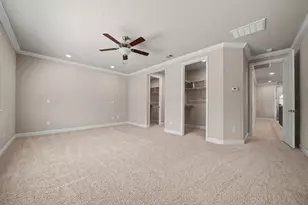 710 Clover Dr, Ione, CA 95640 - Photo 37