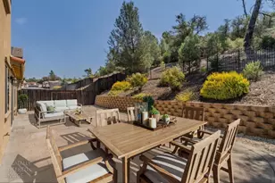 710 Clover Dr, Ione, CA 95640 - Photo 43