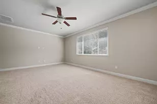 710 Clover Dr, Ione, CA 95640 - Photo 39