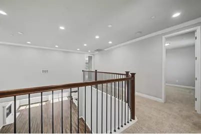 710 Clover Drive, Ione, CA 95640 - Photo 29