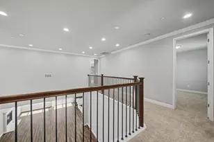 710 Clover Dr, Ione, CA 95640 - Photo 29