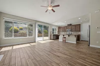 710 Clover Drive, Ione, CA 95640 - Photo 11