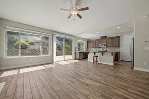 710 Clover Dr, Ione, CA 95640 - Photo 11