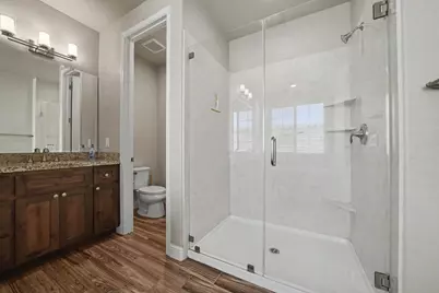 710 Clover Drive, Ione, CA 95640 - Photo 41