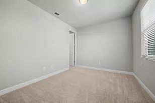 710 Clover Dr, Ione, CA 95640 - Photo 33