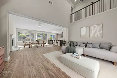 710 Clover Drive, Ione, CA 95640 - Photo 5