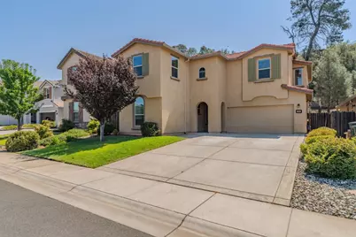 710 Clover Drive, Ione, CA 95640 - Photo 1