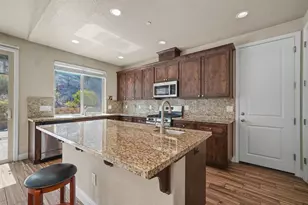 710 Clover Dr, Ione, CA 95640 - Photo 15