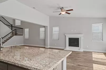 710 Clover Drive, Ione, CA 95640 - Photo 21