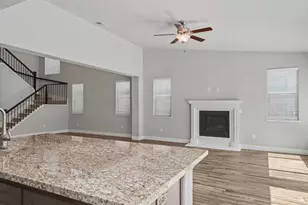 710 Clover Dr, Ione, CA 95640 - Photo 21
