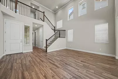 710 Clover Drive, Ione, CA 95640 - Photo 27