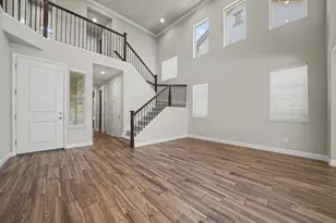 710 Clover Dr, Ione, CA 95640 - Photo 27