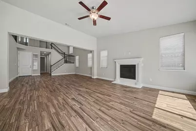 710 Clover Drive, Ione, CA 95640 - Photo 13