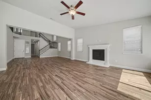 710 Clover Dr, Ione, CA 95640 - Photo 13