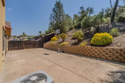 710 Clover Drive, Ione, CA 95640 - Photo 47