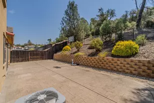 710 Clover Dr, Ione, CA 95640 - Photo 47