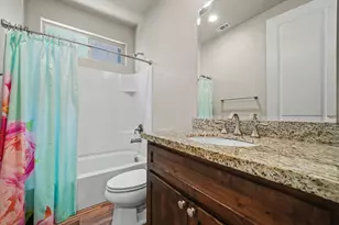 710 Clover Dr, Ione, CA 95640 - Photo 25