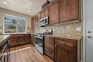 710 Clover Dr, Ione, CA 95640 - Photo 17