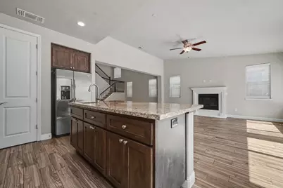 710 Clover Drive, Ione, CA 95640 - Photo 19