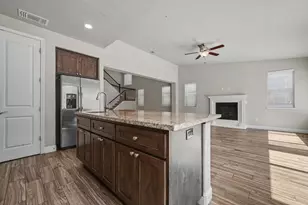 710 Clover Dr, Ione, CA 95640 - Photo 19