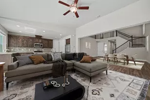 710 Clover Dr, Ione, CA 95640 - Photo 9