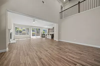 710 Clover Drive, Ione, CA 95640 - Photo 7