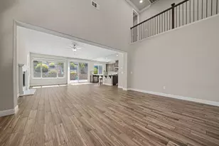 710 Clover Dr, Ione, CA 95640 - Photo 7