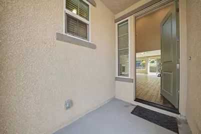 710 Clover Drive, Ione, CA 95640 - Photo 3