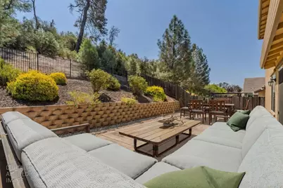 710 Clover Drive, Ione, CA 95640 - Photo 49