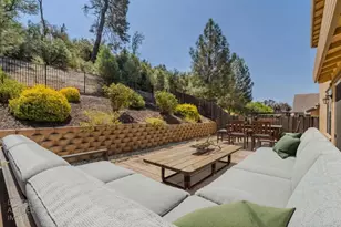 710 Clover Dr, Ione, CA 95640 - Photo 49