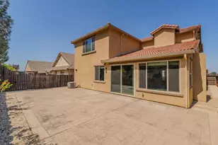 710 Clover Dr, Ione, CA 95640 - Photo 45