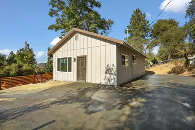 8122 Main Street, Mokelumne Hill, CA 95245 - Photo 31