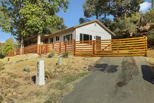 8122 Main St, Mokelumne Hill, CA 95245 - Photo 1