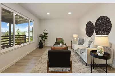 8122 Main Street, Mokelumne Hill, CA 95245 - Photo 9
