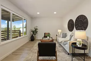 8122 Main St, Mokelumne Hill, CA 95245 - Photo 9