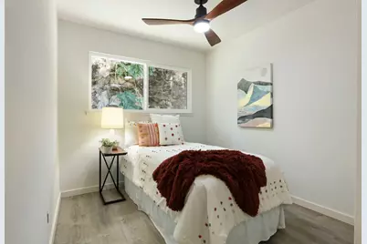 8122 Main Street, Mokelumne Hill, CA 95245 - Photo 17