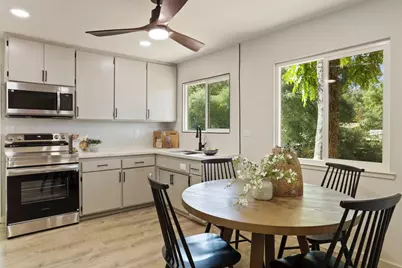 8122 Main Street, Mokelumne Hill, CA 95245 - Photo 13