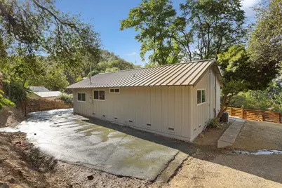 8122 Main Street, Mokelumne Hill, CA 95245 - Photo 29