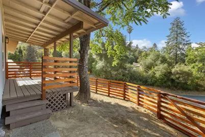 8122 Main Street, Mokelumne Hill, CA 95245 - Photo 3