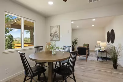 8122 Main Street, Mokelumne Hill, CA 95245 - Photo 15